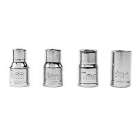 SET PLASTICO AACNAVO