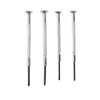 SET PLASTICO AACNAVO