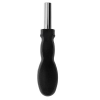 SET PLASTICO AACNAVO