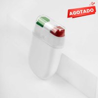 PINTA PLASTICO AACNIC