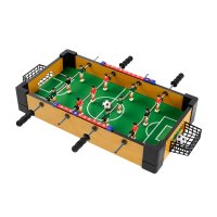 FUTBOLITO MADERA AACNIX
