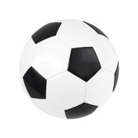 BALN PVC AACNOELD