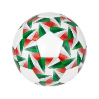 BALN PVC AACNUELM