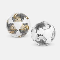 BALN TPU 4 MM AACNURN