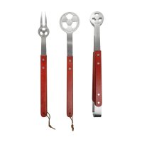 SET POLISTER AACNYNE