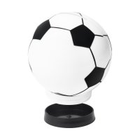 ALCANCA PLASTICO AACOYLT