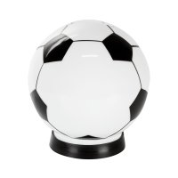 ALCANCA PLASTICO AACOYLT