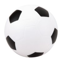 PELOTA PU AACPHIN