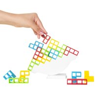 JUEGO PLASTICO AACQUOR