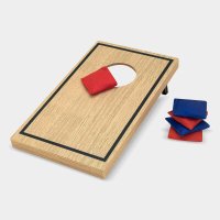 JUEGO MDF AACQUVL