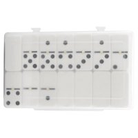 DOMIN PLASTICO AACREVA