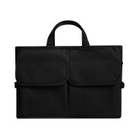 ORGANIZADOR POLISTER AACRULP