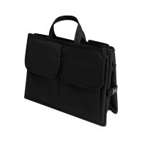 ORGANIZADOR POLISTER AACRULP
