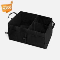 ORGANIZADOR POLISTER AACRULP