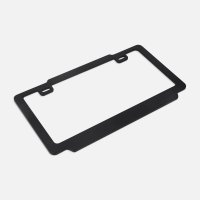 PORTA PLASTICO AACRUME