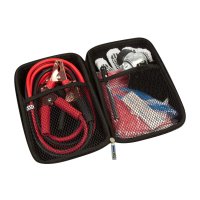 SET PLASTICO AACRUSE