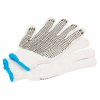 SET PLASTICO AACRUSE