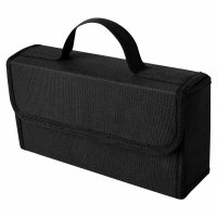 SET TELA AACSALV