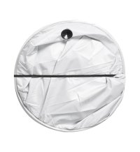 PARASOL POLISTER AACSAND