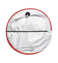 PARASOL POLISTER AACSAND