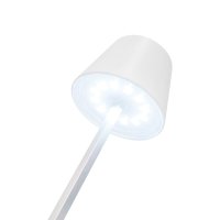 LAMPARA PLASTICO AACSANT
