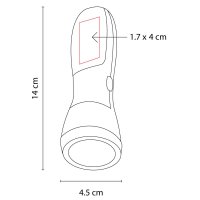 LAMPARA METAL AACSARK