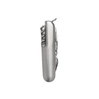 NAVAJA METAL AACSELD