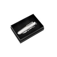 NAVAJA METAL AACSELD