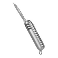 MINI METAL AACSENE