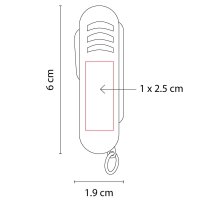 MINI METAL AACSENE