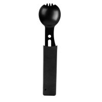 CUBIERTO METAL AACSEVO