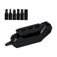 DESARMADOR PLASTICO AACSIGN