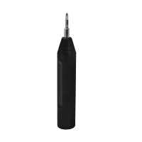 DESARMADOR PLASTICO AACSILT