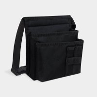 PORTA POLISTER AACSILY