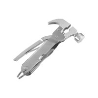 MARTILLO METAL AACSINO