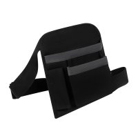 PORTA POLISTER AACSITH
