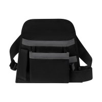 PORTA POLISTER AACSITH