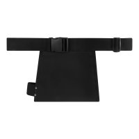 PORTA POLISTER AACSITH