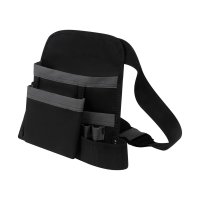 PORTA POLISTER AACSITH