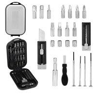 SET PLASTICO AACSIYA