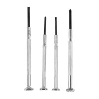 SET PLASTICO AACSIYA