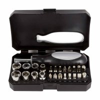 SET PLASTICO AACSNIS