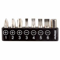 SET PLASTICO AACSNIS