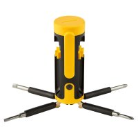 DESARMADOR PLASTICO AACSOFT