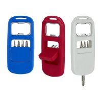 DESARMADOR-DESTAPADOR PLASTICO AACSOLM
