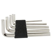SET METAL AACSONTA