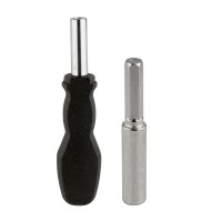 SET METAL AACSONTA