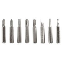 DESARMADOR METAL AACSONYX