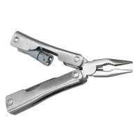 MINI METAL AACSOXY