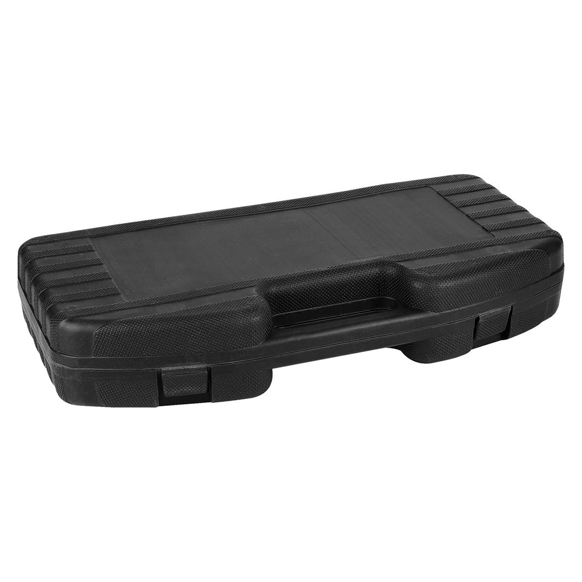 SET ACERO INOXIDABLE Y PLÁSTICO UTENSILIOS AACTARK